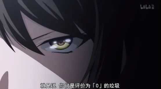 af23fb0ad545f20609625bb7c726e303f32e95d9