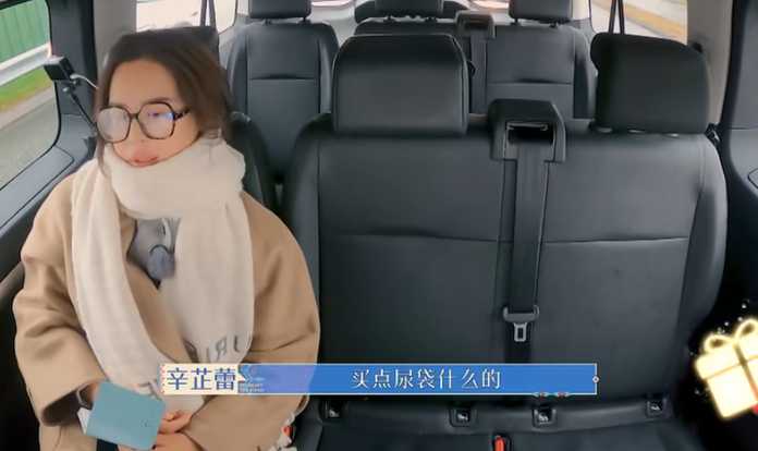b1fc6c0e6b60923d501087663d62bf4193a5d2ac 反差感