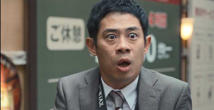 b2d01e8f4dc3b17f1a972a737c90f857c8452b8a 眼前的一幕讓小涉驚呆,甚至尿了出來