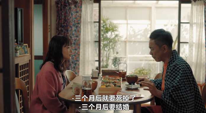 b4b1a5fa9e58d16d559245b3ec96f85b120702a1