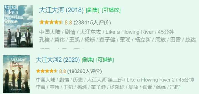 b65db5528841a6154be5512219e9a267f4b233f7 這第三季也是大結局最終季