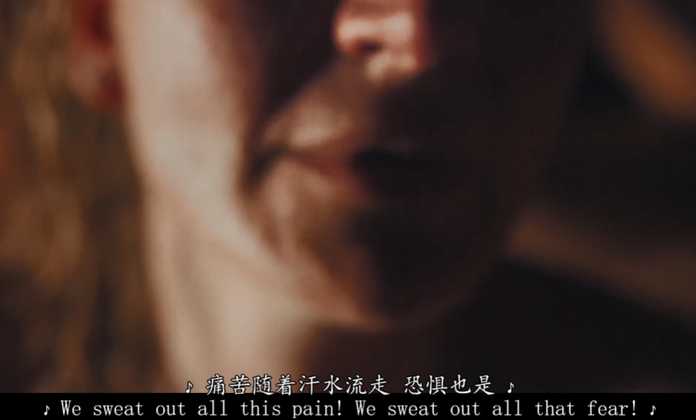 b699cbe3a407db1e7f45821d73cbb811a85f0e3e