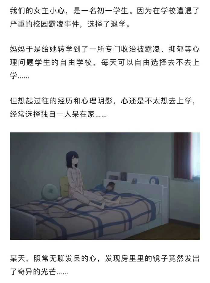 b875205e1d48b0f03187179c2629d78b7a376da2