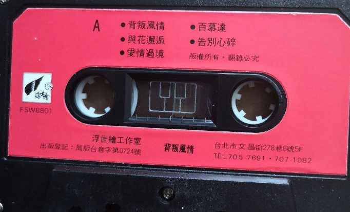 bb9511d220c7b4cb195951d4c0b085cfd69cf7d4