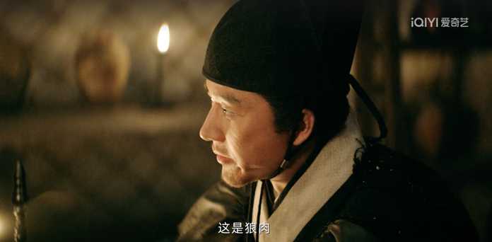 be113874c641a23a4cd549297ddfba4f9e2a15df 最詭異的,還有生活在海對岸的烏暮島