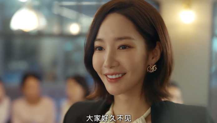 be7c4d1a70afaeaf4b184978bba63b73f02bd38b 閨蜜和她欺負人的小夥伴都驚呆了