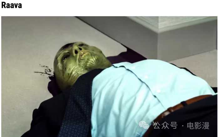 befe5f3e9ed4b297f677a60f97a9f522ecc98505 這麼多年兢兢業業的假扮,也是辛苦了