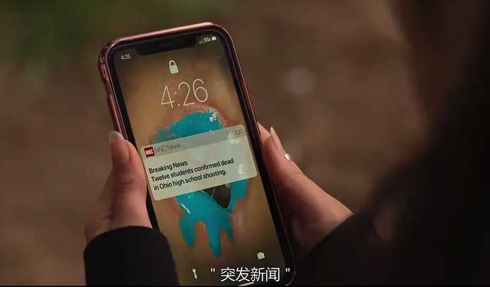 c207b0d8357f409001d2f829604b140aa27858bd 本文圖片來源於網路,如有侵權,聯繫刪除