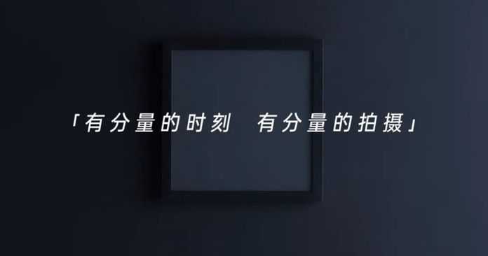c5c71a715eaf9c52b34c4ff60774d4277fee62dc
