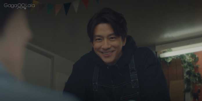 c7ba2868211c9c521f672ca4e4b6dee147e16e9a 大叔的愛劇情簡介(