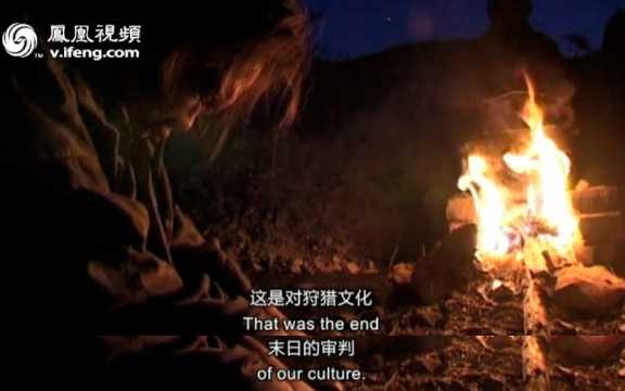 c8d0b1981833964c6f184d0498cd5e508c7b91e3 最重要的,