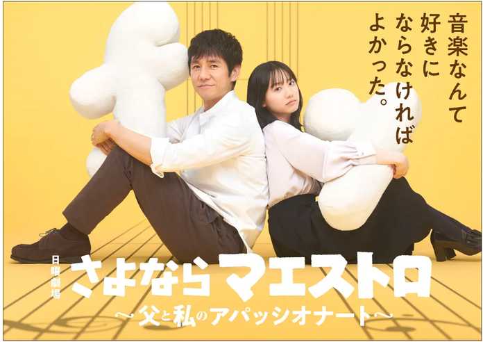 cb4998c7ce02e8747ac3b4f29105caa798e847d3 zi源在評論區
