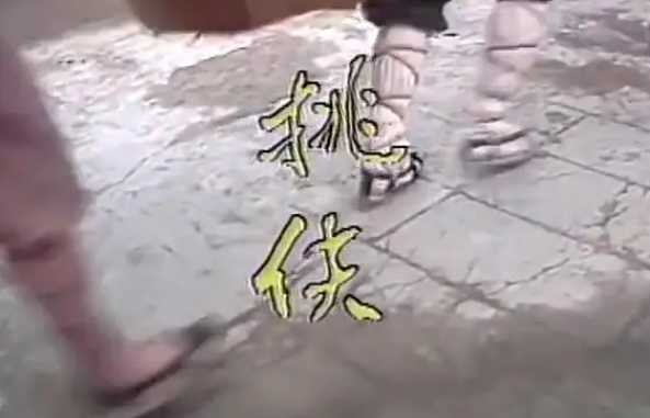 d0eef0b2aeed424e3f3eebe1155d1874498022db