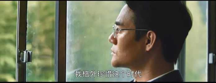 d170c0aed7786b55dce77dc98fbf2abf04cbbb3c