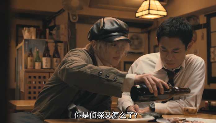 d23d30bf5dd69957c49999c74d07b589dec4794d 出現