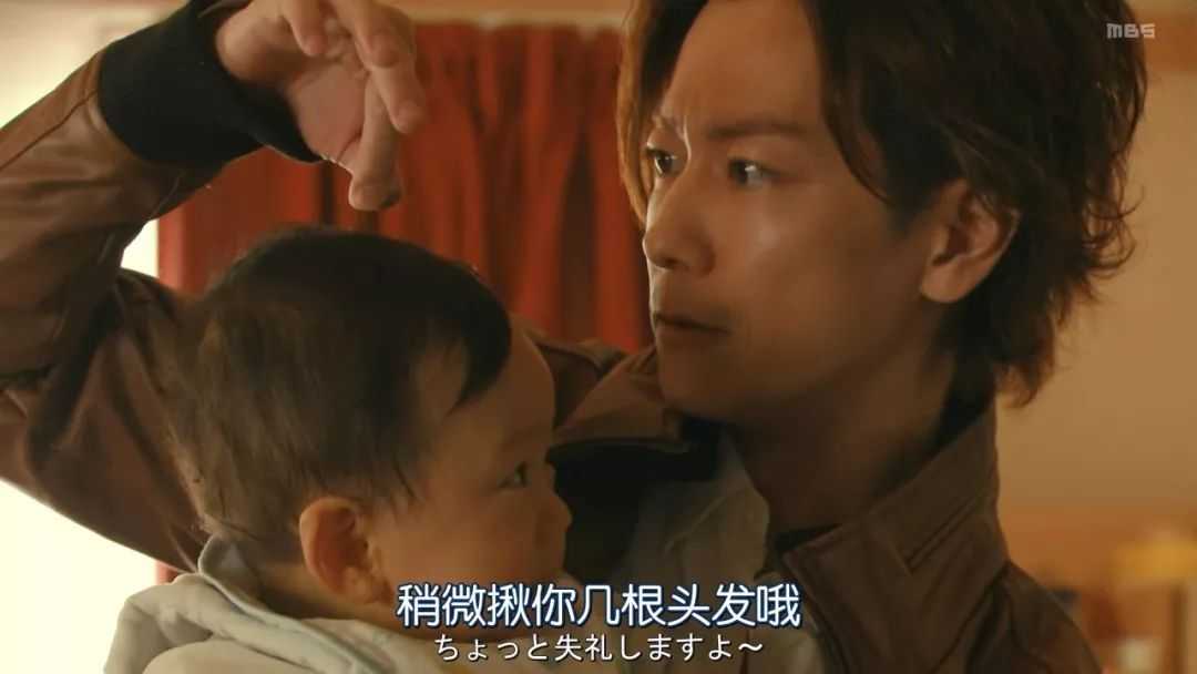 zi源在評論區