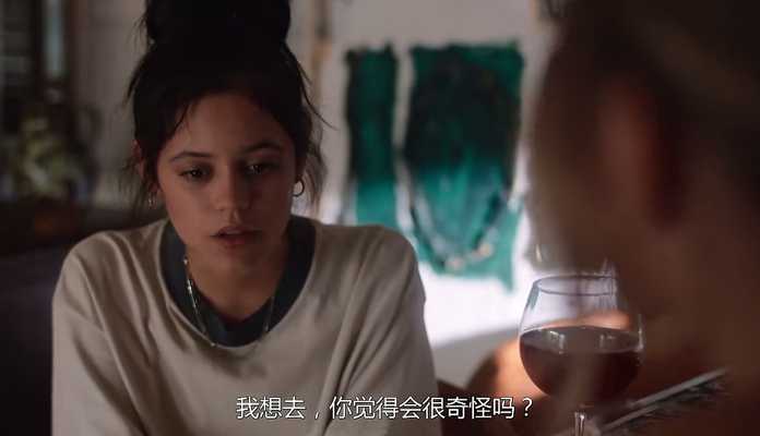 d4cec7a83f8065fc61822db1b5a8fb7071247c06 但是效果並不明顯