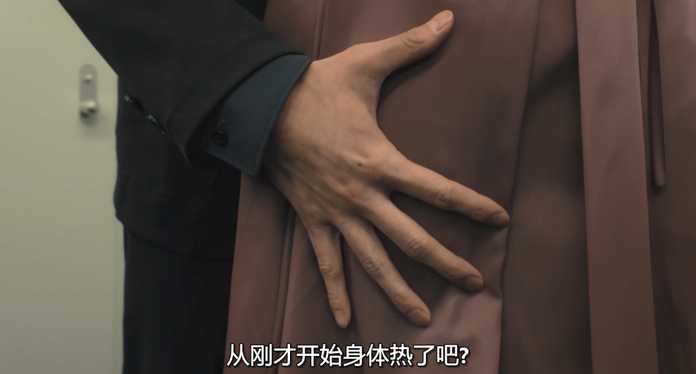 dab84ff6a38db2662ede41f62a34421bc233e5ad 兩個防走丟的備用號先關注起來!