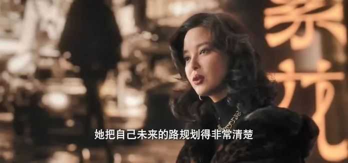 dc3ae083378e15484a0c7e1dd1ed4b47d1b7b68f