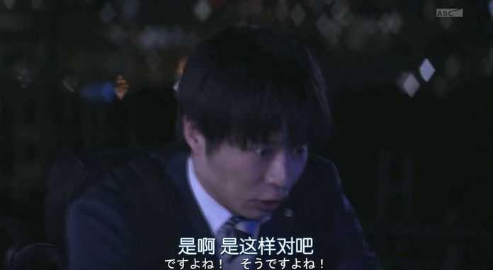dd25ab88bf9e52d16f3f1a0d32c17f9d121347a1 春田:蛤????