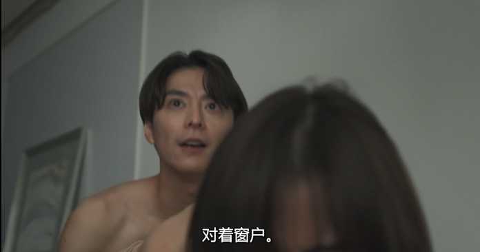 def2e40e044d76150235213166dbaaf2368f5fce 後面的畫面就不能截圖了