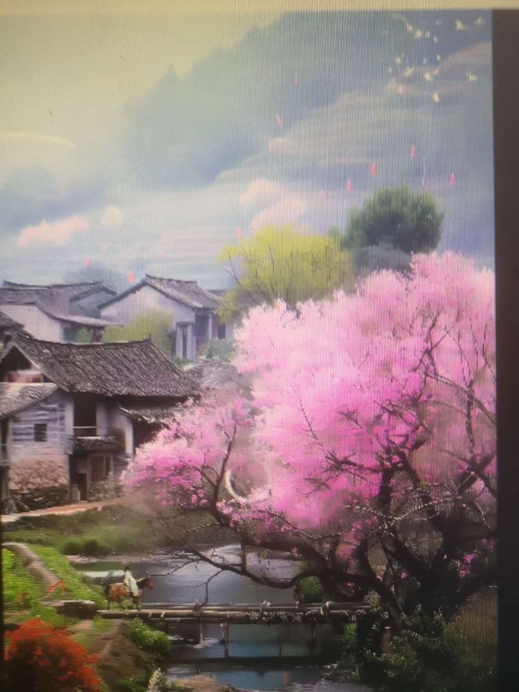 e845a2ee6627kelpssku