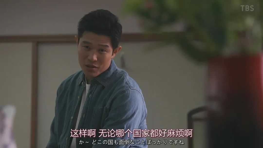 e8741f6192dceaa7a41fe4511d3139d2f76fcc63 醫療劇的重頭戲是救治病人的過程