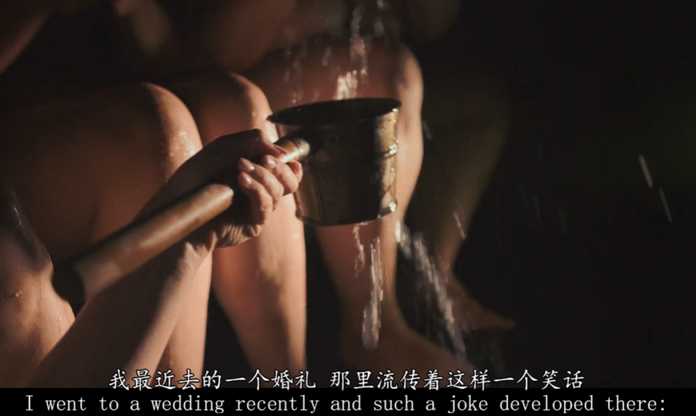 ea06d8abfefa92fb76a3378a6b66d4a229fdf7ec 聽到這裡,在座的女性都無語到笑出聲