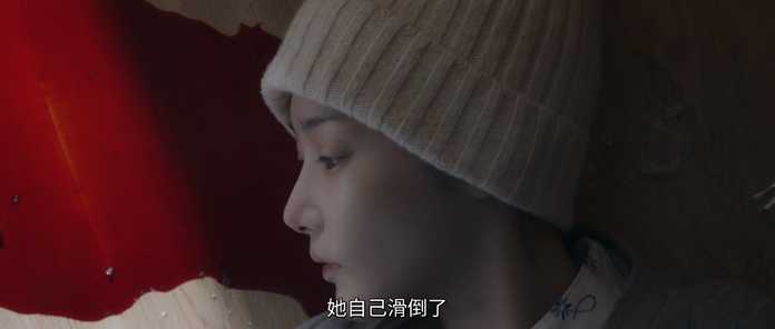 ec8aeeb5964085ca3b42527e81899cd3d1ac1edf 被渣男一個失手推倒在茶几撞死了