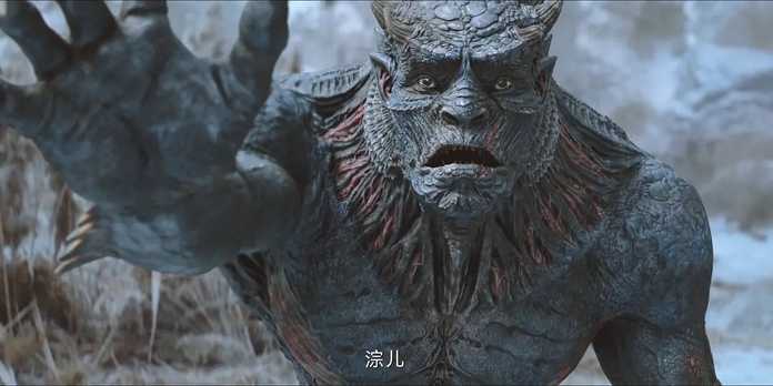 ecbdf0c81e59583a581d77d15e0e1a25e26b2019 老妹真心覺得可惜