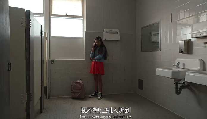 f1ef609e718ff32b8ef2fb6cda6087c9c2ec6fd4