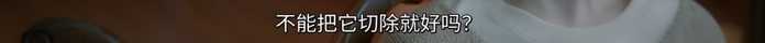 f32b632898ebed2c736d5743e834e5bb9a56df75