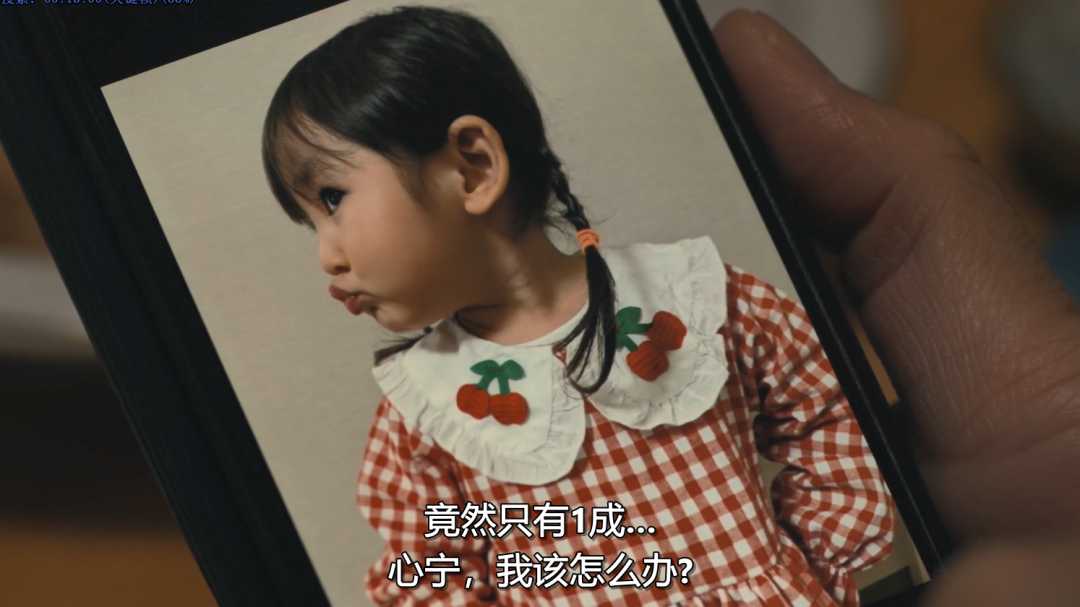 f55b662374c248851e3ec501f252c7412096bdbb 就在小涉憂愁時,一位自稱是偵探的年輕人