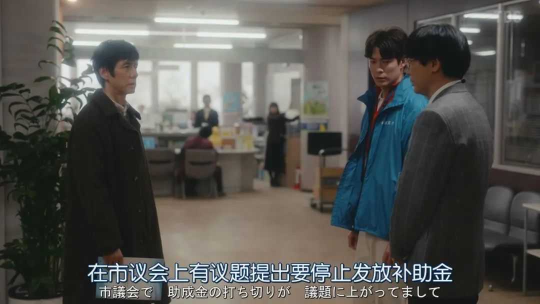 f78bb50b1947762631246530d6c6f36a5fde5700