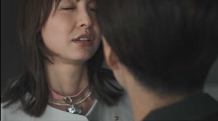 fd785a5d8b2c5854db704b20eeff49fbcd3c756e 雖然妻子很擔心,但她的身體是誠實的