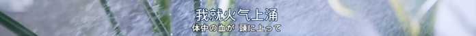 fdbe0b47884fdfdf61e8fe1389bae9b20e4b8672 分享和介紹一部比較大膽刺激的不倫新劇