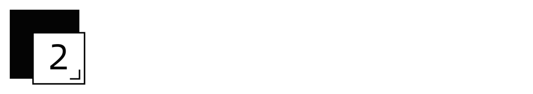 fgaxghu0dsjjoj1oiv5i8cyj3wvb-1
