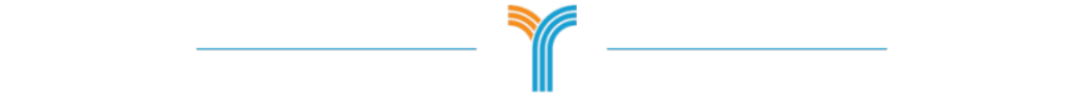 fglex35d_r1fi71fg2918o1qpi2i