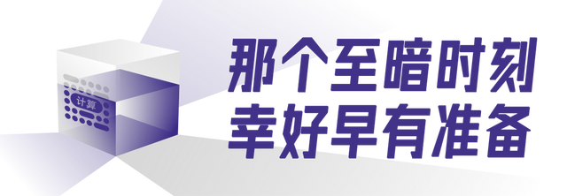 fh0zkurnmjszdqzory2k-fxxe2nc