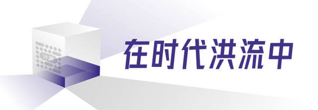 fhi9c8ipgdzyuir1qcstkssrsud2