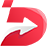 fidae4pwge5lssgou2a5cwdwffbl