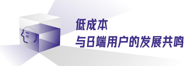 fidw_wvv6ziaa9ffa9y8xm4jfaea
