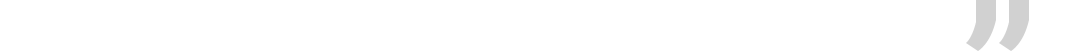 fiilbkozfgyffwzhfahfaro9zp3z