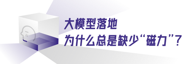 fmczlh-htgov7rg_urdi-_l2sk6v