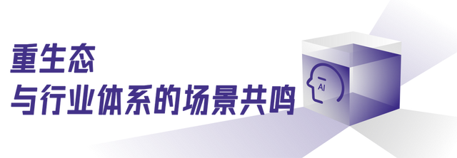 fneplfl-szdxugq4sucr8srrv_cd