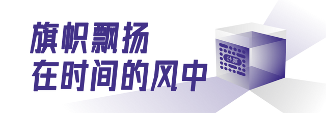 foc_zwsuxwek0_09jjygum8-mtpj