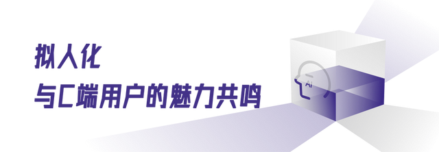 fomeaagcf753a46nkjunxua9i8we
