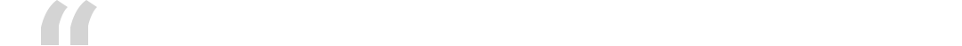fozntu8snsg_p6wb9nnppv1tuqpj