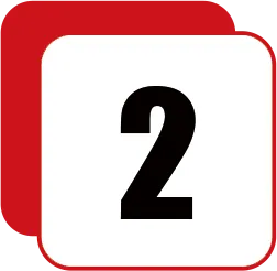 fp5miboubtdvqblu4zjl1kityivi