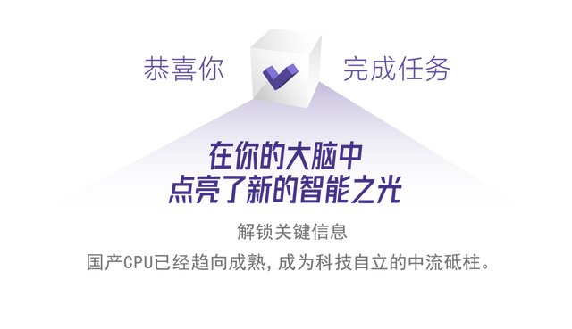 fqiqmyqer1c5ugl_c722tyvh3amq